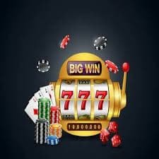 a16e Slots