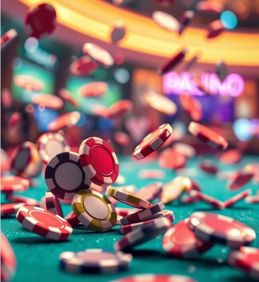 a16e Arcade Games
