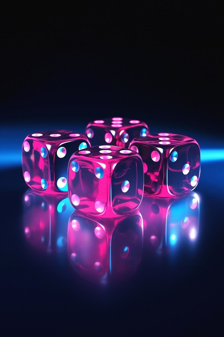 a16e Blackjack Standard Tables