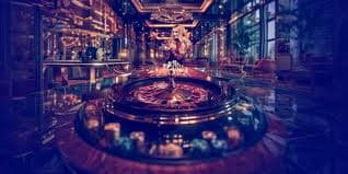 a16e Premium Teen Patti Gold